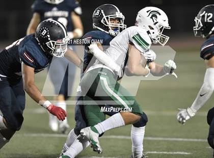 Thumbnail 3 in South @ Beckman photogallery.