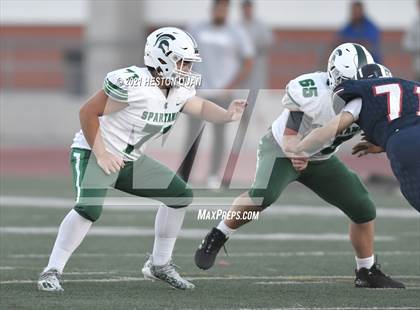 Thumbnail 2 in South @ Beckman photogallery.
