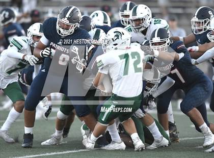 Thumbnail 3 in South @ Beckman photogallery.