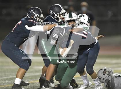 Thumbnail 3 in South @ Beckman photogallery.
