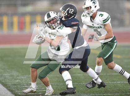 Thumbnail 3 in South @ Beckman photogallery.