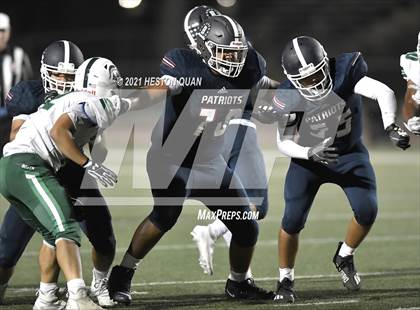 Thumbnail 3 in South @ Beckman photogallery.