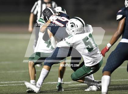 Thumbnail 1 in South @ Beckman photogallery.