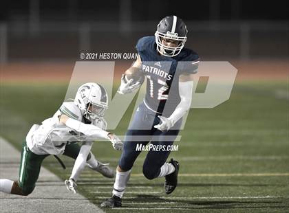 Thumbnail 2 in South @ Beckman photogallery.