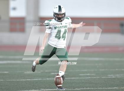 Thumbnail 1 in South @ Beckman photogallery.