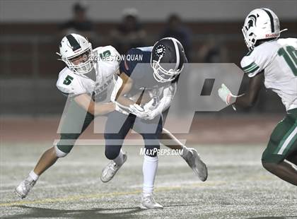 Thumbnail 2 in South @ Beckman photogallery.