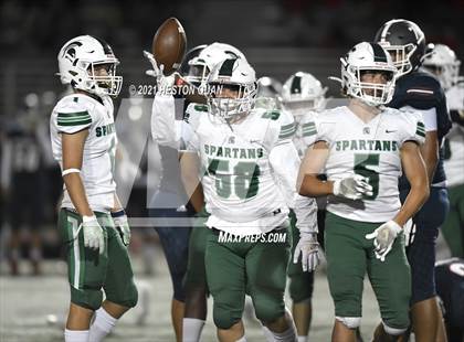Thumbnail 3 in South @ Beckman photogallery.