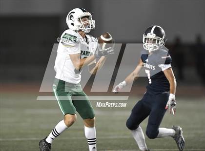 Thumbnail 1 in South @ Beckman photogallery.