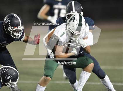 Thumbnail 3 in South @ Beckman photogallery.