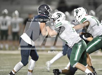 Thumbnail 2 in South @ Beckman photogallery.