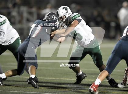 Thumbnail 2 in South @ Beckman photogallery.