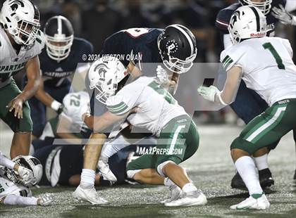 Thumbnail 2 in South @ Beckman photogallery.