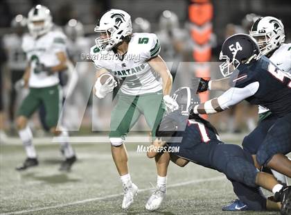Thumbnail 3 in South @ Beckman photogallery.