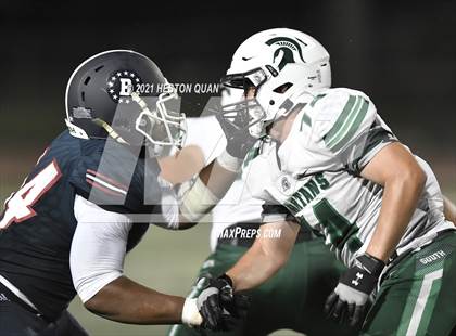 Thumbnail 3 in South @ Beckman photogallery.