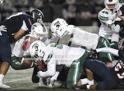 Thumbnail 3 in South @ Beckman photogallery.