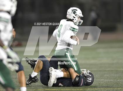 Thumbnail 3 in South @ Beckman photogallery.