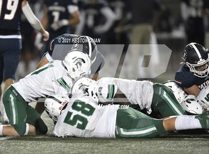 Thumbnail 3 in South @ Beckman photogallery.