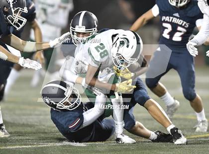 Thumbnail 3 in South @ Beckman photogallery.