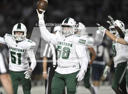 Thumbnail 2 in South @ Beckman photogallery.