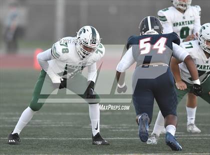 Thumbnail 3 in South @ Beckman photogallery.