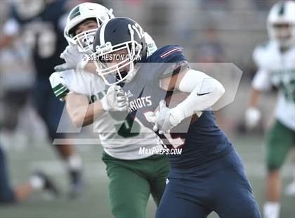 Thumbnail 1 in South @ Beckman photogallery.