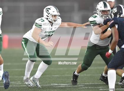 Thumbnail 3 in South @ Beckman photogallery.