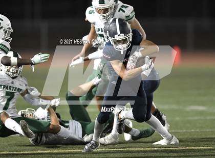 Thumbnail 3 in South @ Beckman photogallery.