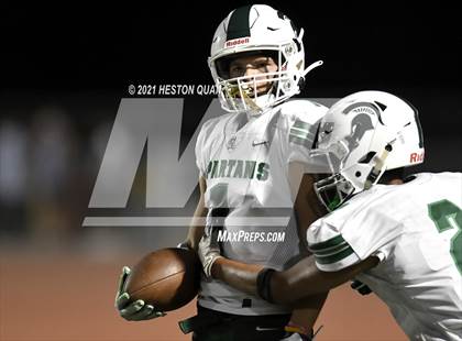 Thumbnail 1 in South @ Beckman photogallery.