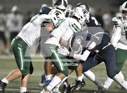 Thumbnail 2 in South @ Beckman photogallery.