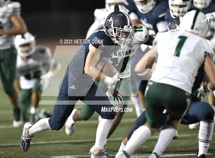 Thumbnail 1 in South @ Beckman photogallery.