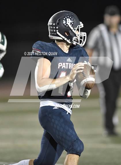 Thumbnail 2 in South @ Beckman photogallery.