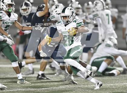 Thumbnail 3 in South @ Beckman photogallery.