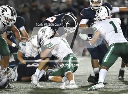 Thumbnail 3 in South @ Beckman photogallery.