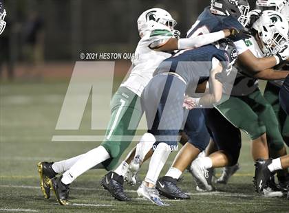 Thumbnail 2 in South @ Beckman photogallery.