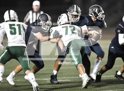 Thumbnail 1 in South @ Beckman photogallery.