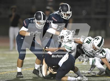 Thumbnail 3 in South @ Beckman photogallery.