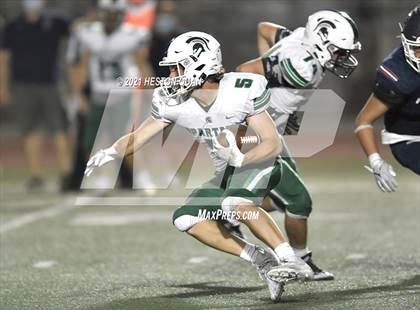 Thumbnail 3 in South @ Beckman photogallery.