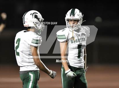Thumbnail 3 in South @ Beckman photogallery.