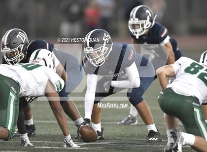 Thumbnail 2 in South @ Beckman photogallery.