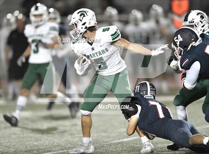 Thumbnail 1 in South @ Beckman photogallery.