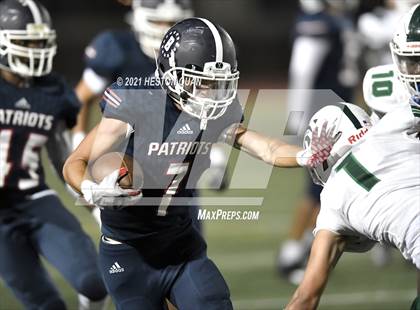 Thumbnail 3 in South @ Beckman photogallery.