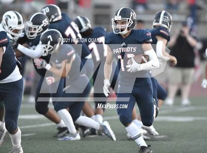 Thumbnail 3 in South @ Beckman photogallery.