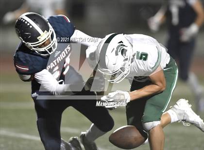 Thumbnail 1 in South @ Beckman photogallery.