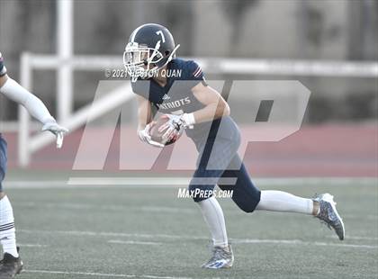 Thumbnail 1 in South @ Beckman photogallery.