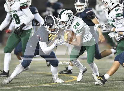 Thumbnail 3 in South @ Beckman photogallery.