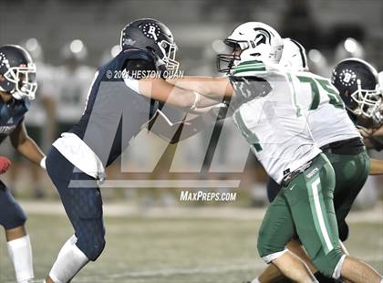 Thumbnail 2 in South @ Beckman photogallery.