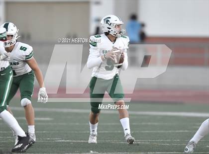Thumbnail 3 in South @ Beckman photogallery.