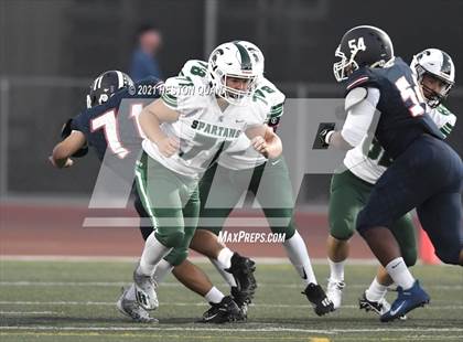 Thumbnail 2 in South @ Beckman photogallery.