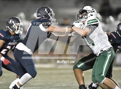 Thumbnail 3 in South @ Beckman photogallery.