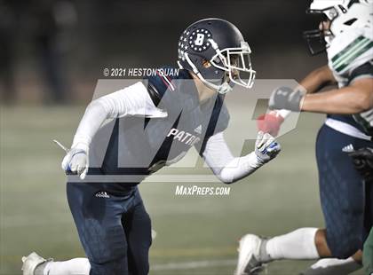 Thumbnail 3 in South @ Beckman photogallery.